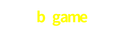 b5game